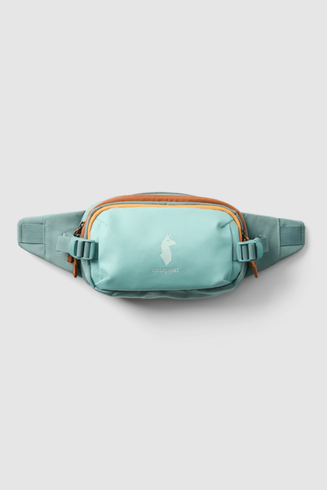 COTOPAXI Allpa X 1.5L Hip Pack