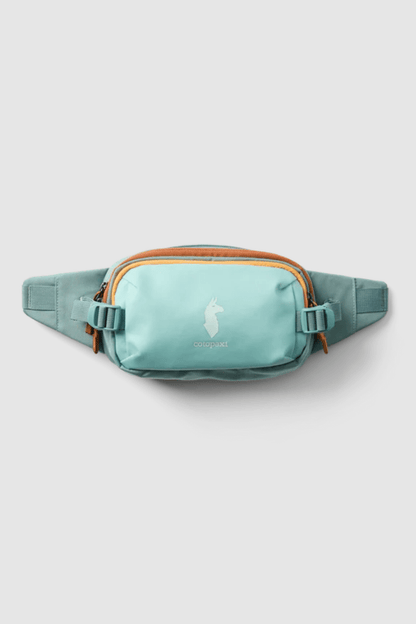COTOPAXI Allpa X 1.5L Hip Pack