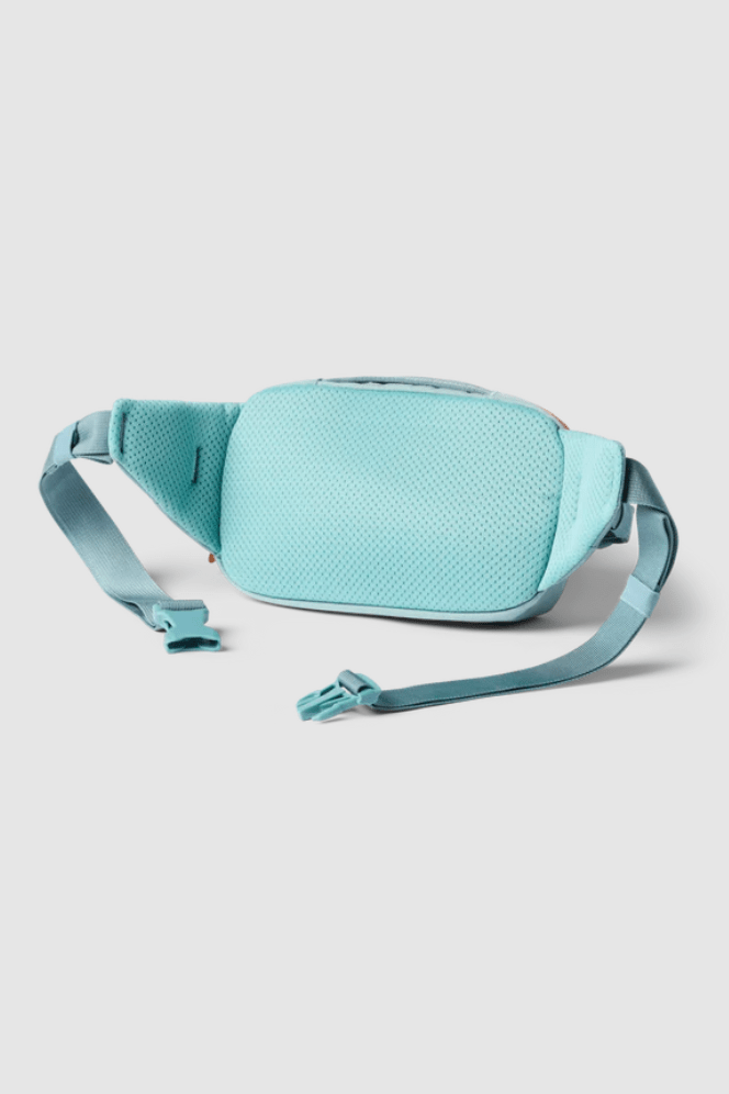 COTOPAXI Allpa X 1.5L Hip Pack