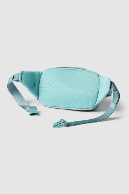 COTOPAXI Allpa X 1.5L Hip Pack