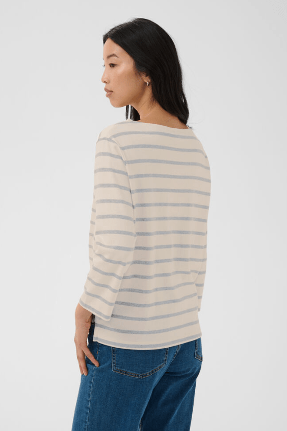 PART TWO Nela T-Shirt