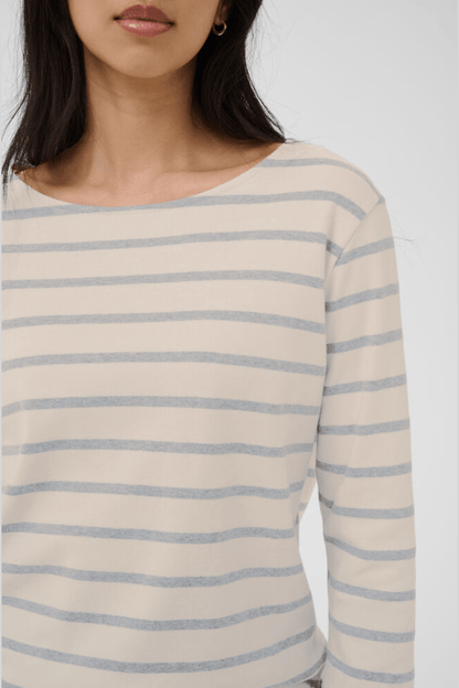 PART TWO Nela T-Shirt