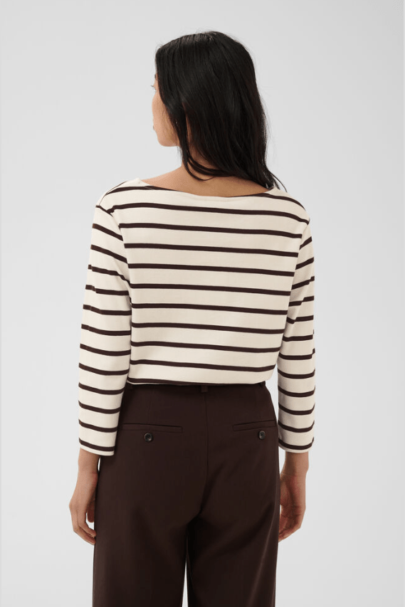 PART TWO Nela T-Shirt