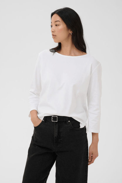 PART TWO Nela T-Shirt
