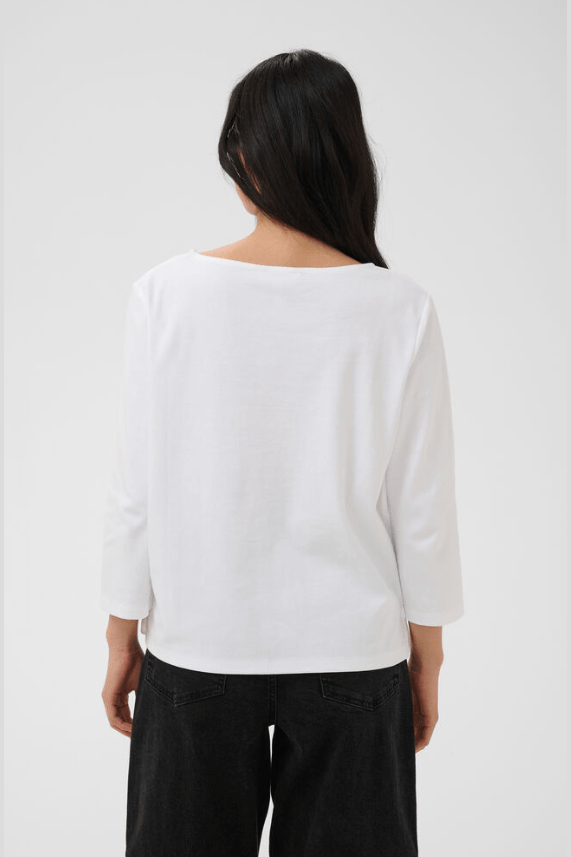PART TWO Nela T-Shirt