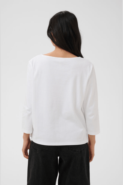 PART TWO Nela T-Shirt