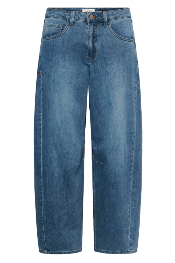 CREAM Bahren Jeans