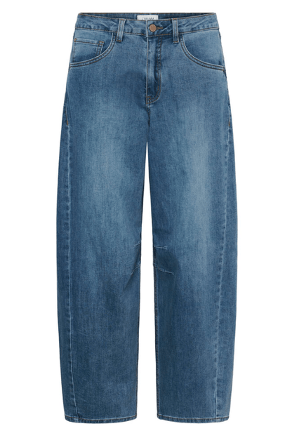 CREAM Bahren Jeans