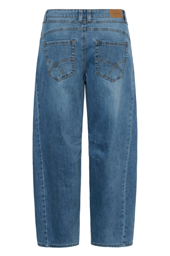 CREAM Bahren Jeans
