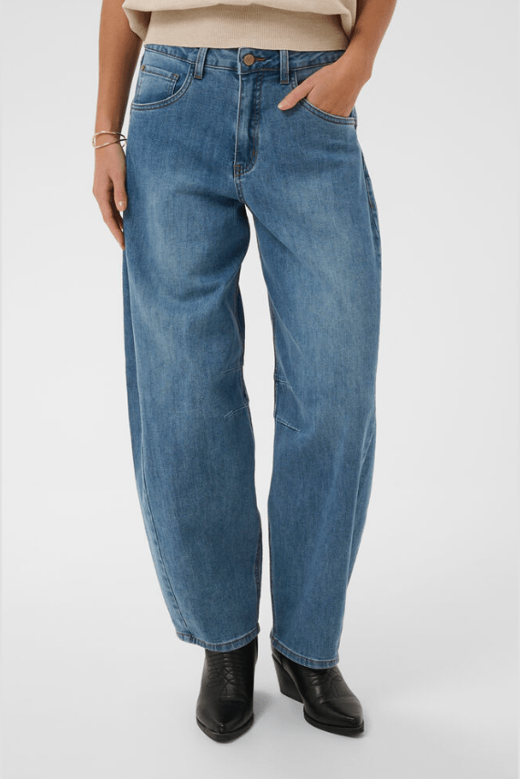 CREAM Bahren Jeans