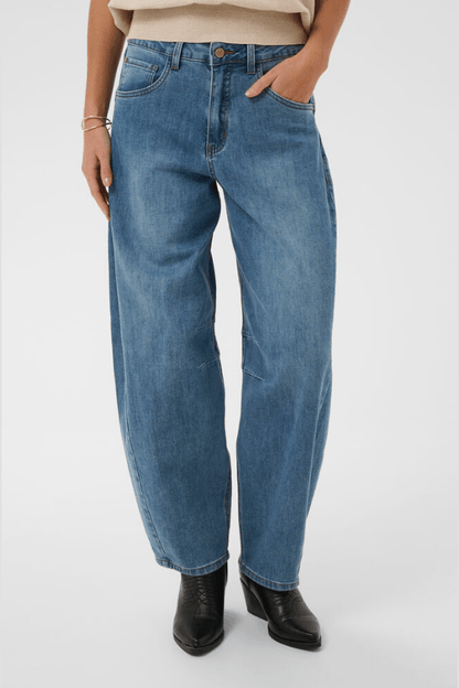 CREAM Bahren Jeans