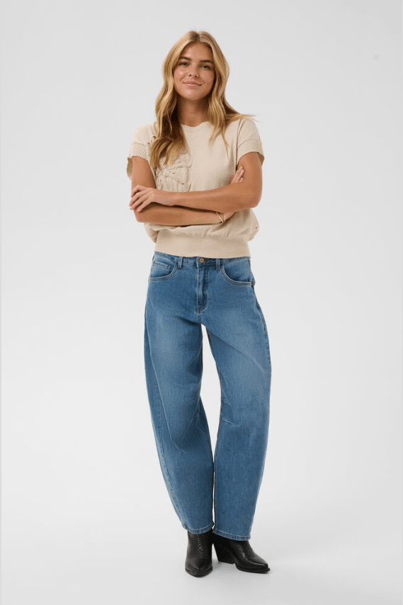 CREAM Bahren Jeans