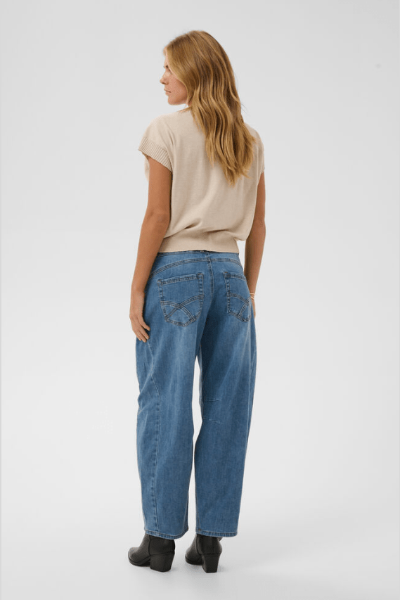 CREAM Bahren Jeans