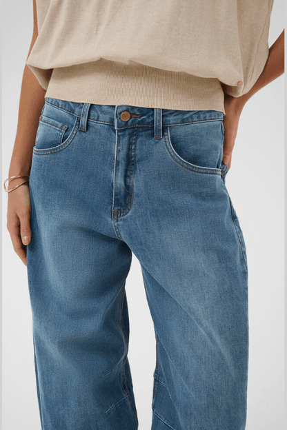 CREAM Bahren Jeans