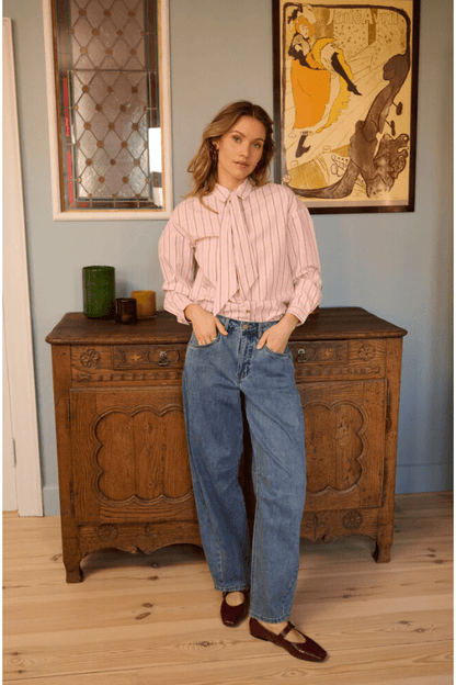 CREAM Bahren Jeans