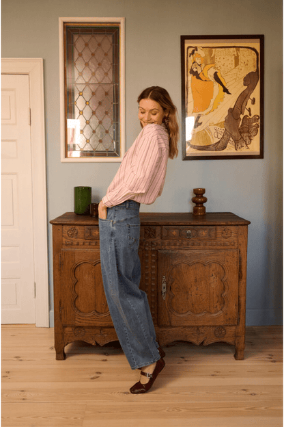 CREAM Bahren Jeans