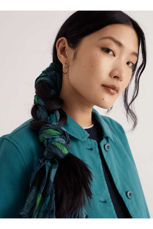 SEASALT Larissa Scarf