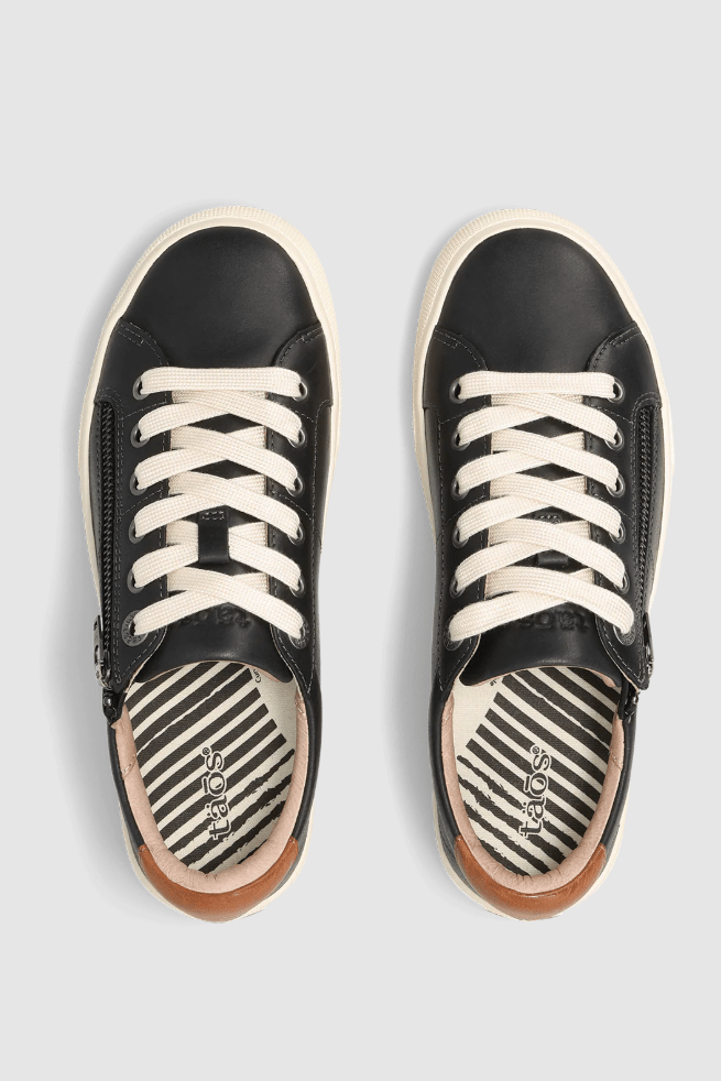 TAOS Z Soul Lux