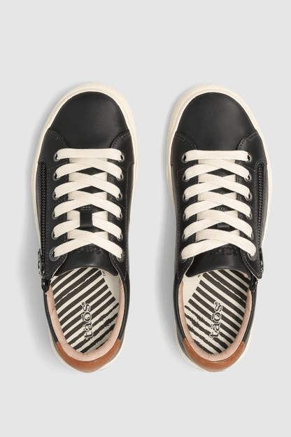 TAOS Z Soul Lux