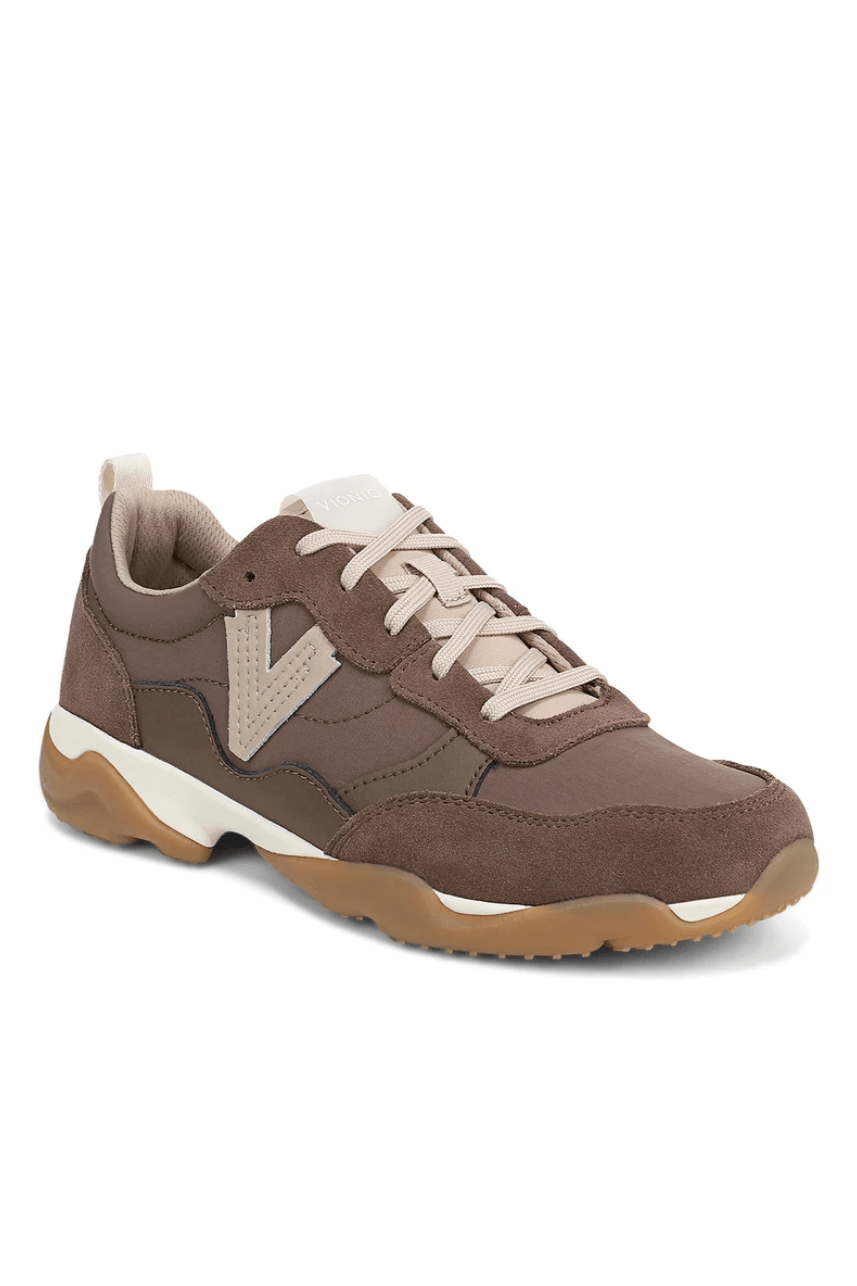 VIONIC Walk Slim Glide