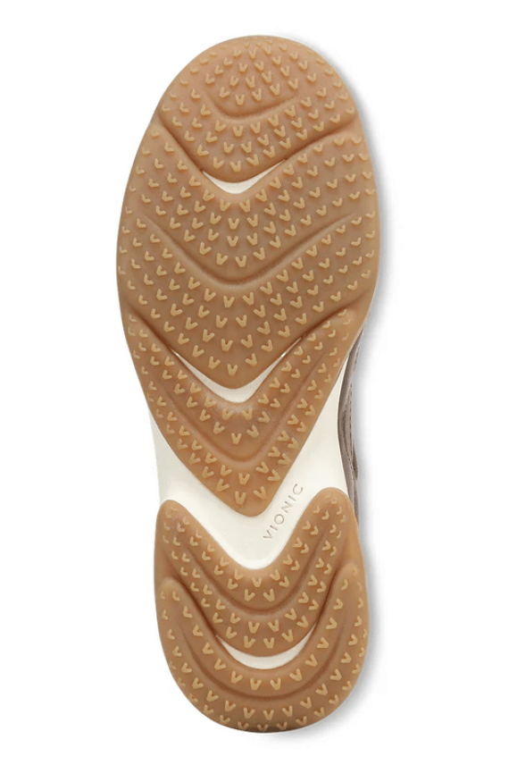 VIONIC Walk Slim Glide