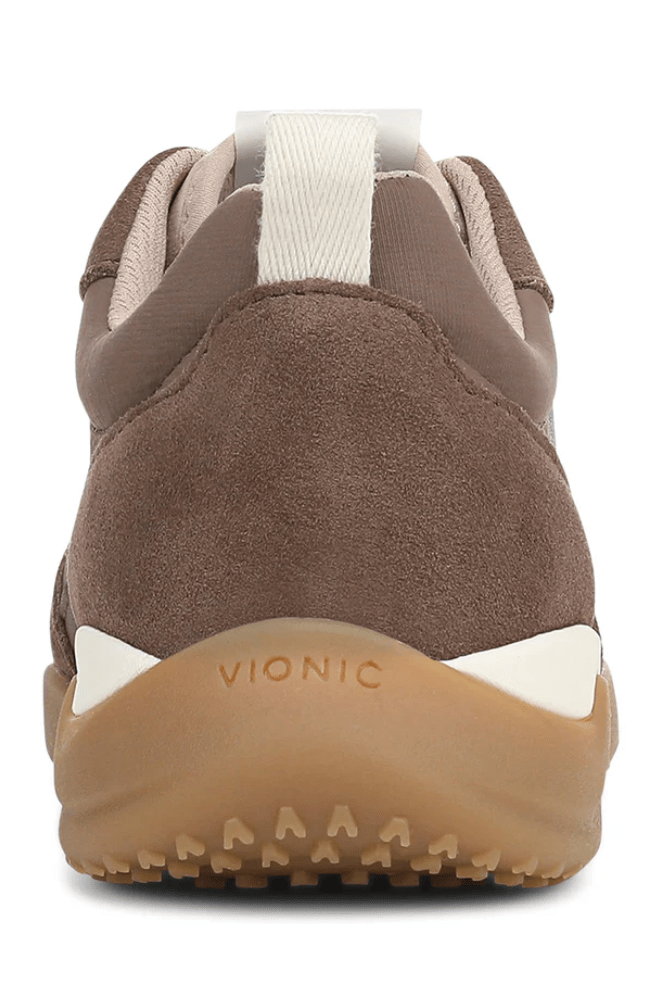 VIONIC Walk Slim Glide