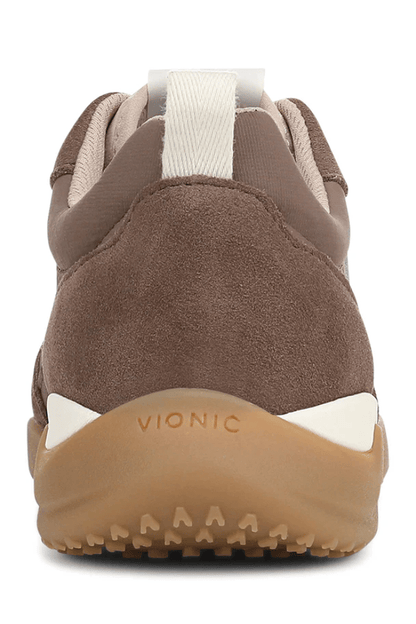 VIONIC Walk Slim Glide