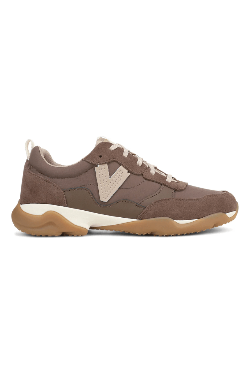 VIONIC Walk Slim Glide