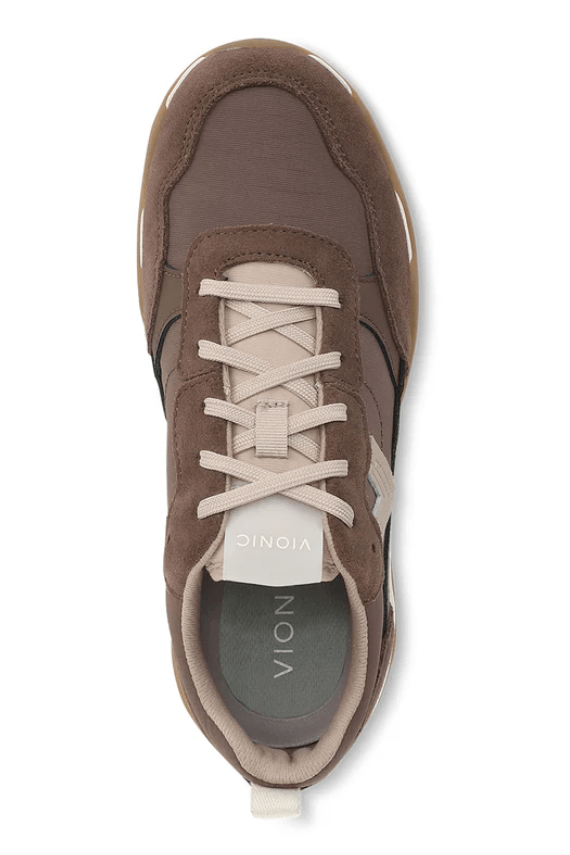 VIONIC Walk Slim Glide