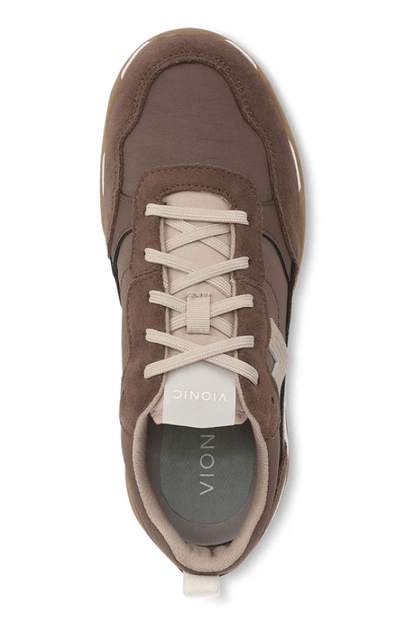 VIONIC Walk Slim Glide