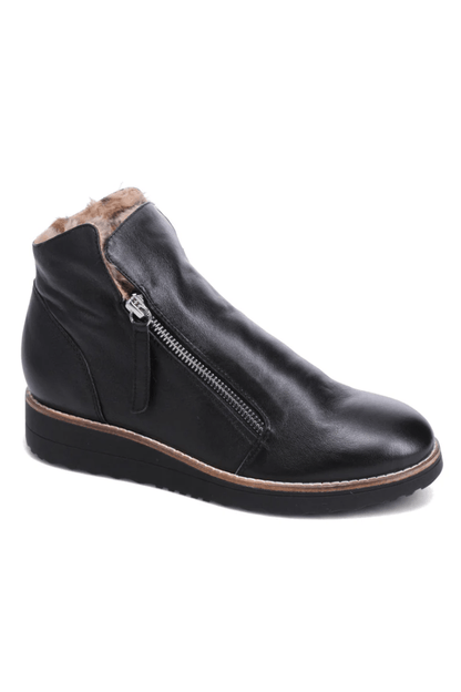 DJANGO & JULIETTE Opal DJ17897