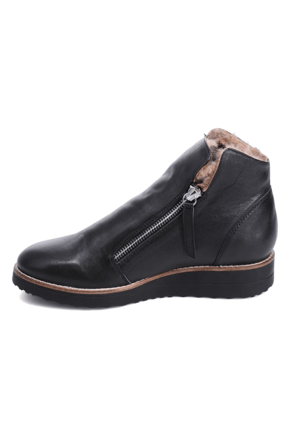 DJANGO & JULIETTE Opal DJ17897