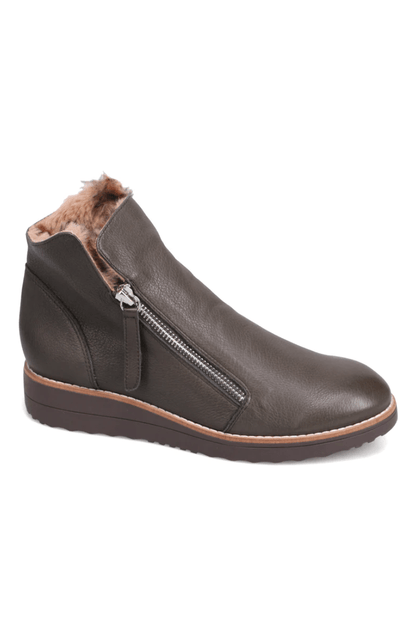 DJANGO & JULIETTE Opal DJ17897
