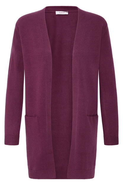 B.YOUNG Nonina Cardigan 20807327
