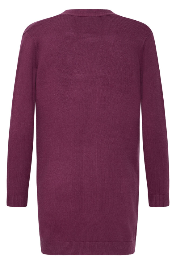 B.YOUNG Nonina Cardigan 20807327