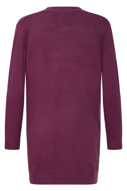 B.YOUNG Nonina Cardigan 20807327