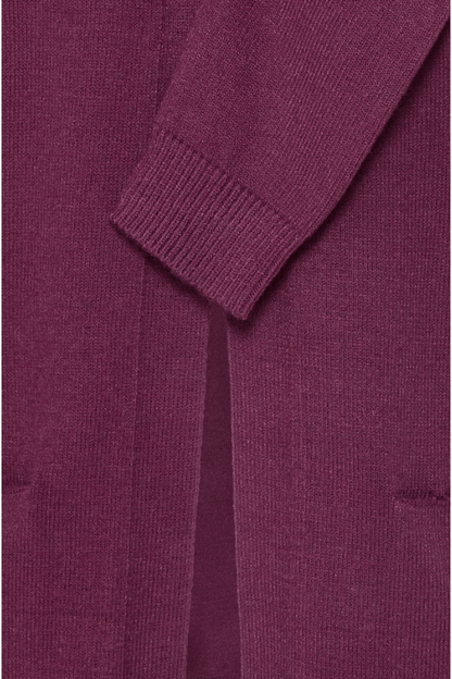 B.YOUNG Nonina Cardigan 20807327