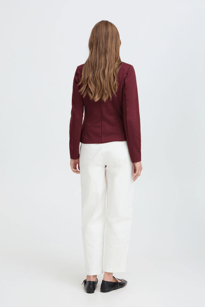 B.YOUNG Rizetta Blazer 20804230