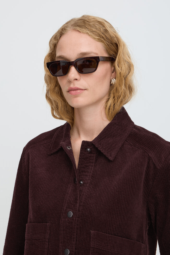 B.YOUNG Dixian Shirt 2 20819467