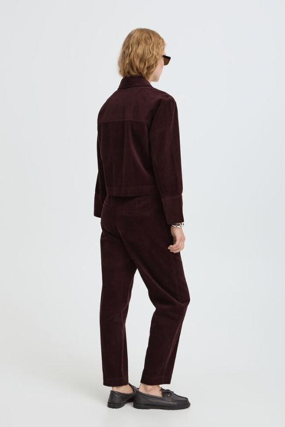 B.YOUNG Dixian Shirt 2 20819467
