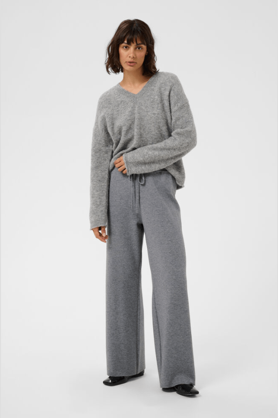 PART TWO Katrie Pants