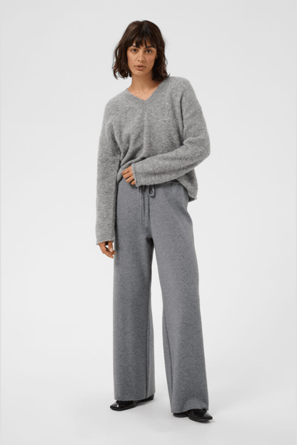 PART TWO Katrie Pants