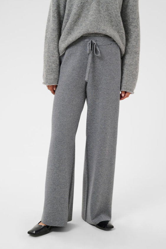 PART TWO Katrie Pants