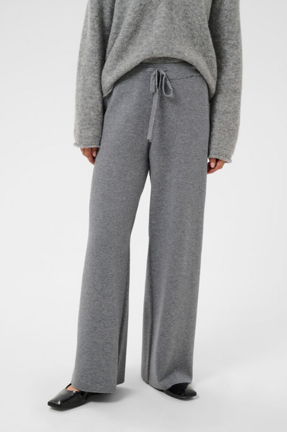 PART TWO Katrie Pants