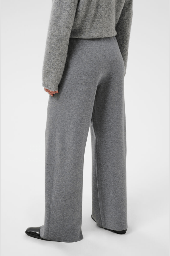 PART TWO Katrie Pants