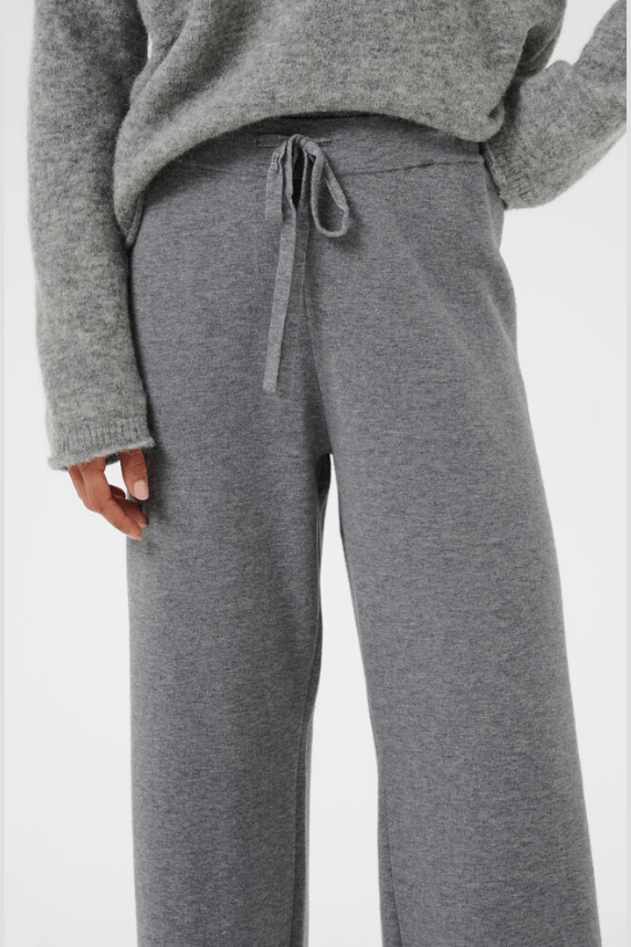 PART TWO Katrie Pants