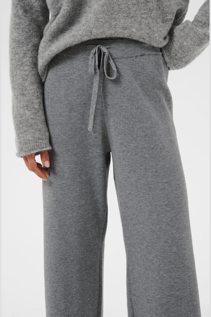 PART TWO Katrie Pants