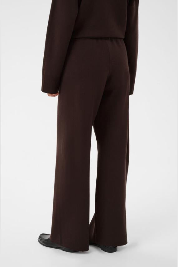 PART TWO Katrie Pants