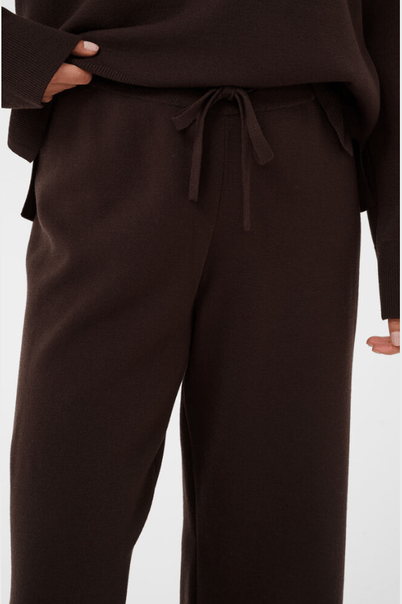 PART TWO Katrie Pants