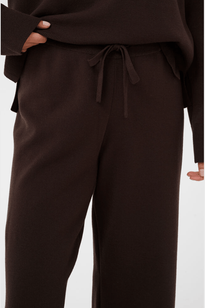 PART TWO Katrie Pants